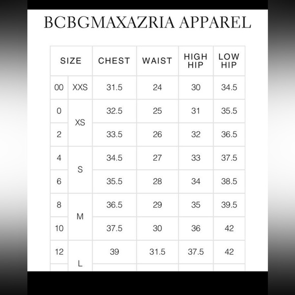 BCBGMAXAZRIA Twist-Front Snakeskin Dress - Picture 7 of 7